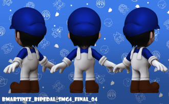 Click image for larger version

Name:	IMG_1005.png
Views:	74
Size:	903.6 KB
ID:	41080