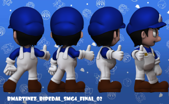 Click image for larger version

Name:	IMG_1003.png
Views:	74
Size:	904.1 KB
ID:	41082