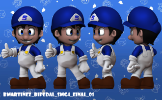 Click image for larger version

Name:	SMG4_01.png
Views:	62
Size:	908.8 KB
ID:	41086