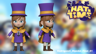 Click image for larger version

Name:	RodriguezC_Bipedal_Final_01.png
Views:	66
Size:	1.01 MB
ID:	41089