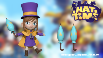 Click image for larger version

Name:	RodriguezC_Bipedal_Final_04.png
Views:	67
Size:	1.03 MB
ID:	41092