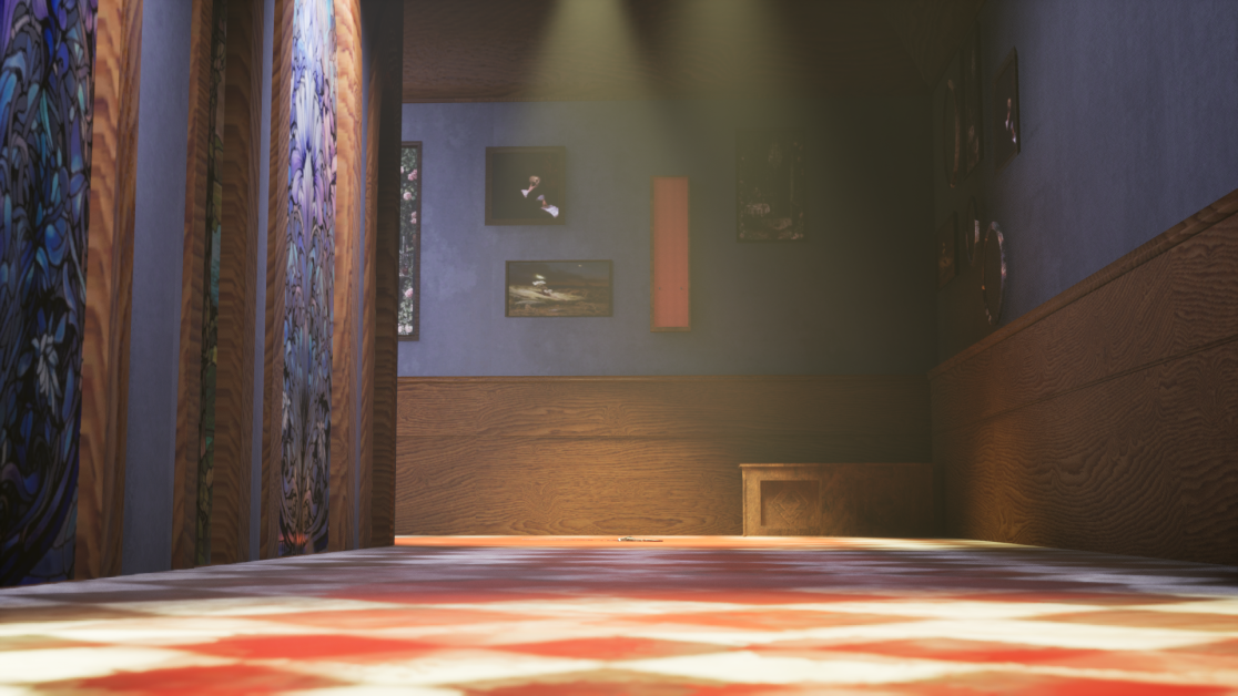 Click image for larger version

Name:	HighresScreenshot00022.png
Views:	36
Size:	836.1 KB
ID:	41097