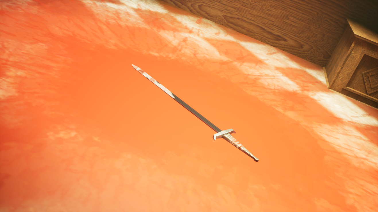 Click image for larger version

Name:	HighresScreenshot00019.png
Views:	36
Size:	875.6 KB
ID:	41099