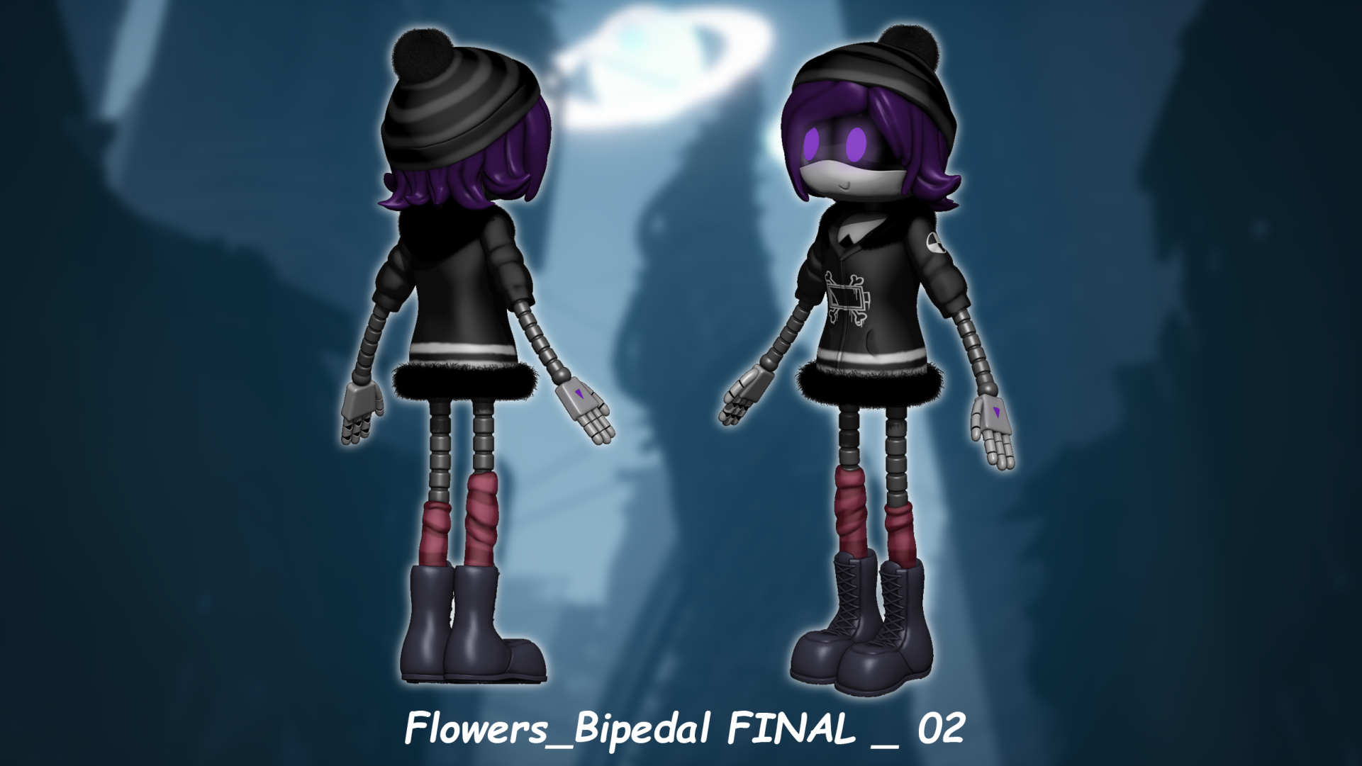 Click image for larger version

Name:	Flowers_Bipedal_FINAL_02.png
Views:	54
Size:	982.9 KB
ID:	41104