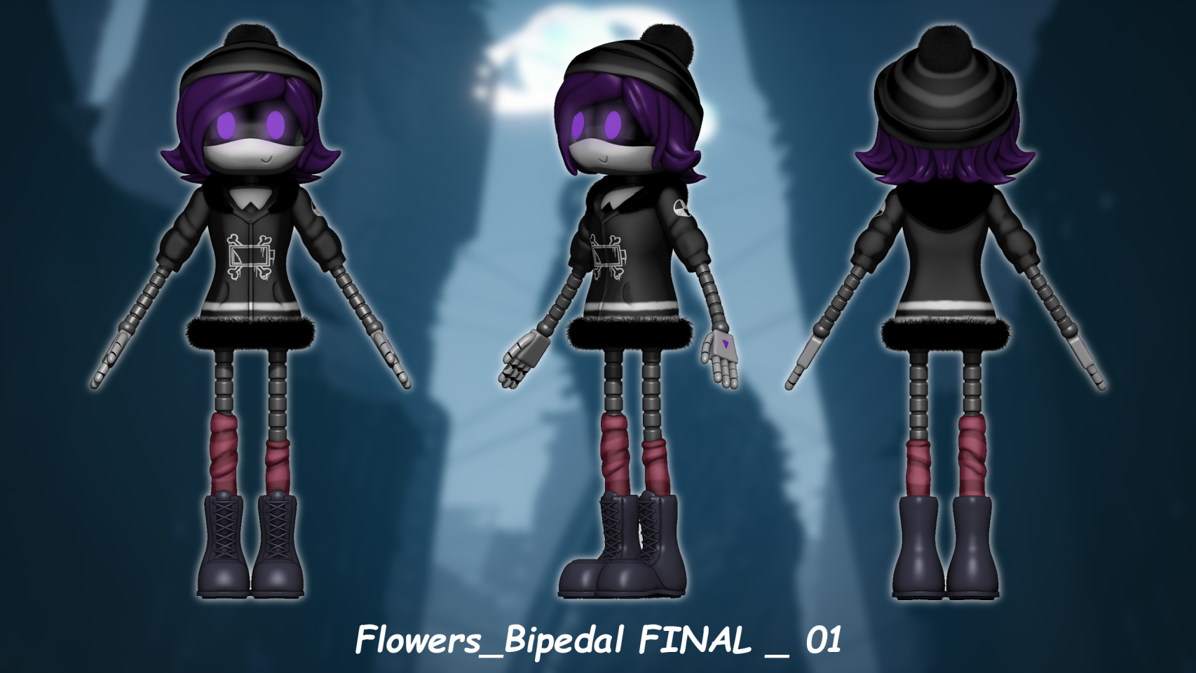 Click image for larger version

Name:	Flowers_Bipedal_FINAL_01.png
Views:	55
Size:	1,008.7 KB
ID:	41105