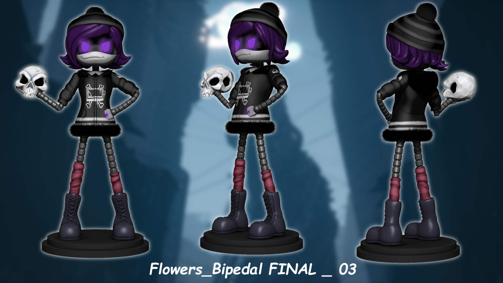Click image for larger version

Name:	Flowers_Bipedal_FINAL_03.png
Views:	56
Size:	1,018.8 KB
ID:	41106
