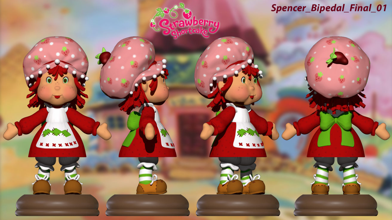 Click image for larger version

Name:	Spencer_Bipedal_01.png
Views:	54
Size:	1.02 MB
ID:	41109