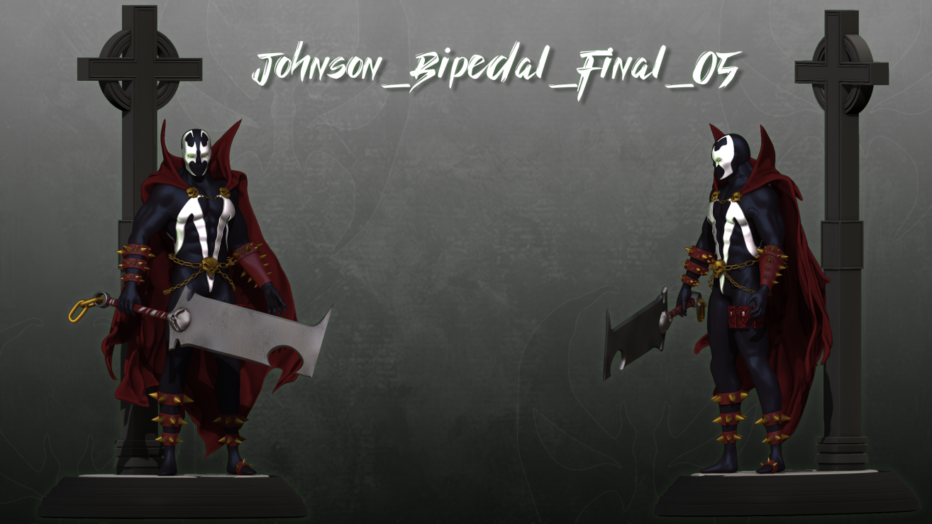 Click image for larger version  Name:	Johnson_Bipedal_Final_05.png Views:	0 Size:	912.1 KB ID:	41117