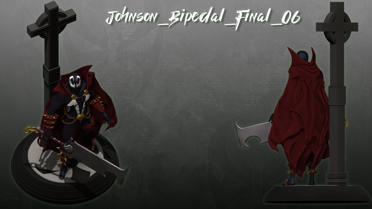 Click image for larger version  Name:	Johnson_Bipedal_Final_06.png Views:	0 Size:	895.7 KB ID:	41118