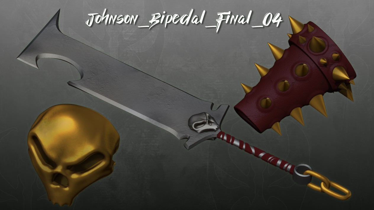 Click image for larger version  Name:	Johnson_Bipedal_Final_04.png Views:	0 Size:	923.5 KB ID:	41119