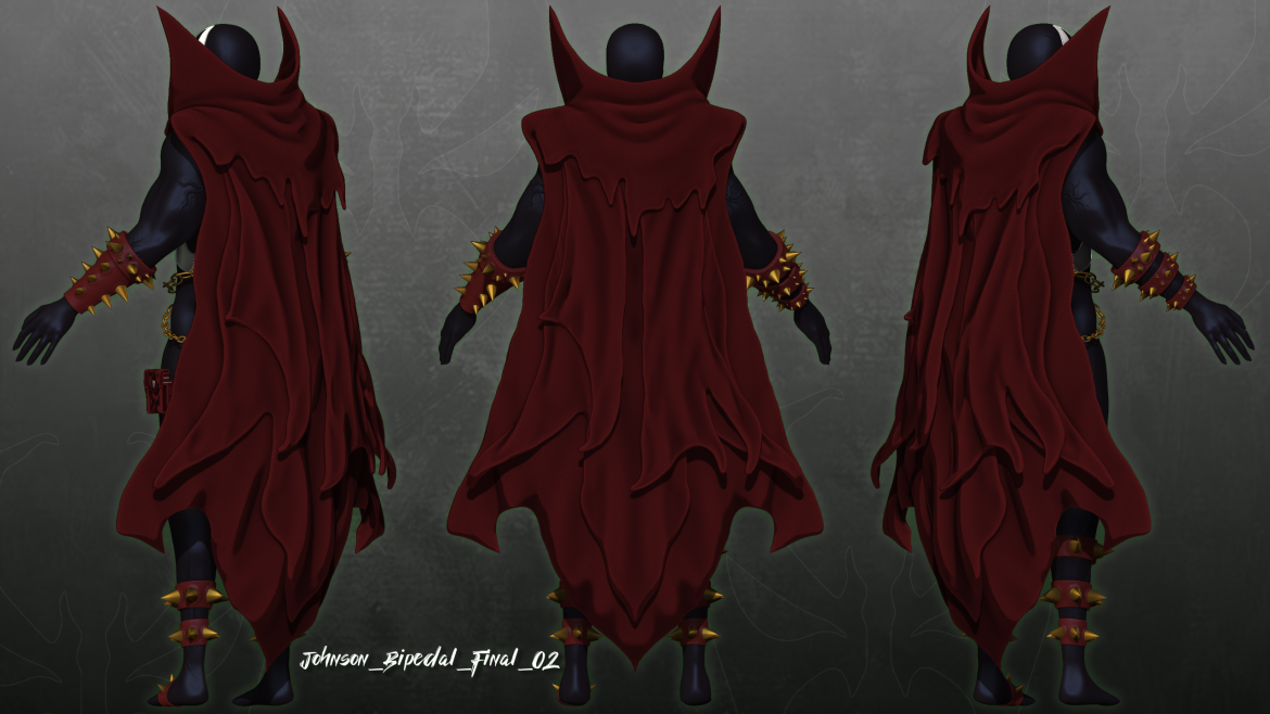 Click image for larger version  Name:	Johnson_Bipedal_Final_02.png Views:	0 Size:	817.3 KB ID:	41120