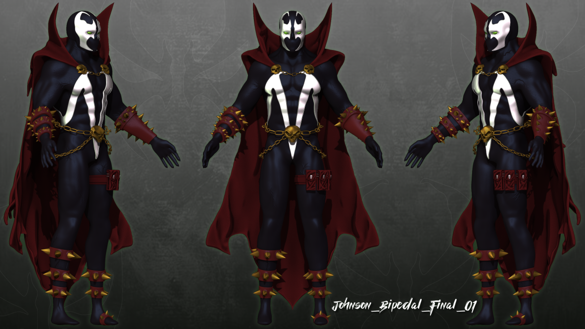 Click image for larger version  Name:	Johnson_Bipedal_Final_01.png Views:	0 Size:	890.8 KB ID:	41121