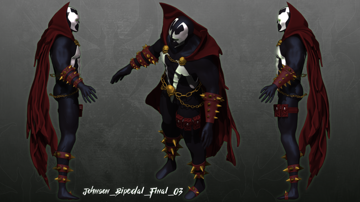 Click image for larger version  Name:	Johnson_Bipedal_Final_03.png Views:	0 Size:	920.5 KB ID:	41122