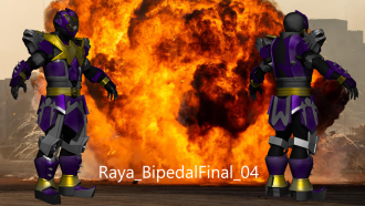 Click image for larger version

Name:	Raya_BipedalFinal_04.png
Views:	45
Size:	1.15 MB
ID:	41128