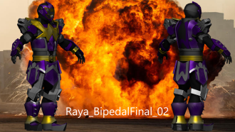 Click image for larger version

Name:	Raya_BipedalFinal_02.png
Views:	44
Size:	1.14 MB
ID:	41127