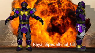 Click image for larger version

Name:	Raya_BipedalFinal_03.png
Views:	44
Size:	1.17 MB
ID:	41129