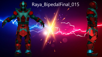 Click image for larger version

Name:	Raya_BipedalFinal_015.png
Views:	44
Size:	1.06 MB
ID:	41130