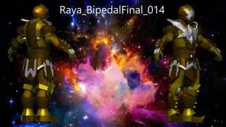 Click image for larger version

Name:	Raya_BipedalFinal_014.png
Views:	45
Size:	1.11 MB
ID:	41131