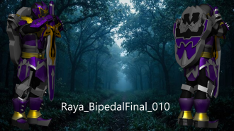Click image for larger version

Name:	Raya_BipedalFinal_010.png
Views:	45
Size:	1.18 MB
ID:	41132