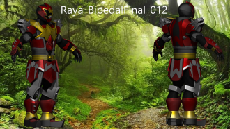 Click image for larger version

Name:	Raya_BipedalFinal_012.png
Views:	44
Size:	1.19 MB
ID:	41134