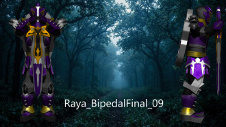 Click image for larger version

Name:	Raya_BipedalFinal_09.png
Views:	44
Size:	1.19 MB
ID:	41135