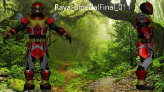 Click image for larger version

Name:	Raya_BipedalFinal_011.png
Views:	45
Size:	1.20 MB
ID:	41138