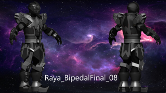 Click image for larger version

Name:	Raya_BipedalFinal_08.png
Views:	44
Size:	1.14 MB
ID:	41137