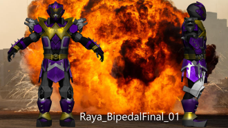 Click image for larger version

Name:	Raya_BipedalFinal_01.png
Views:	44
Size:	1.17 MB
ID:	41139