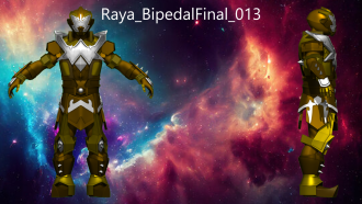 Click image for larger version

Name:	Raya_BipedalFinal_013.png
Views:	44
Size:	1.23 MB
ID:	41140