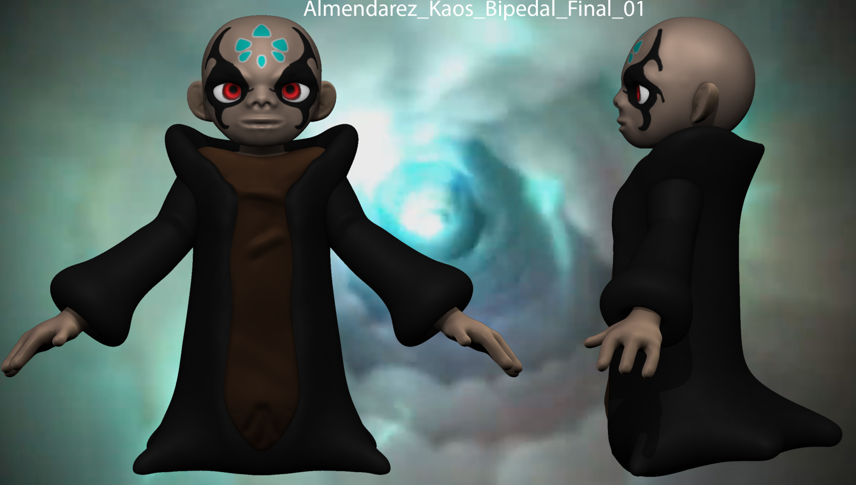 Click image for larger version

Name:	K_F_01.png
Views:	25
Size:	1.04 MB
ID:	41156