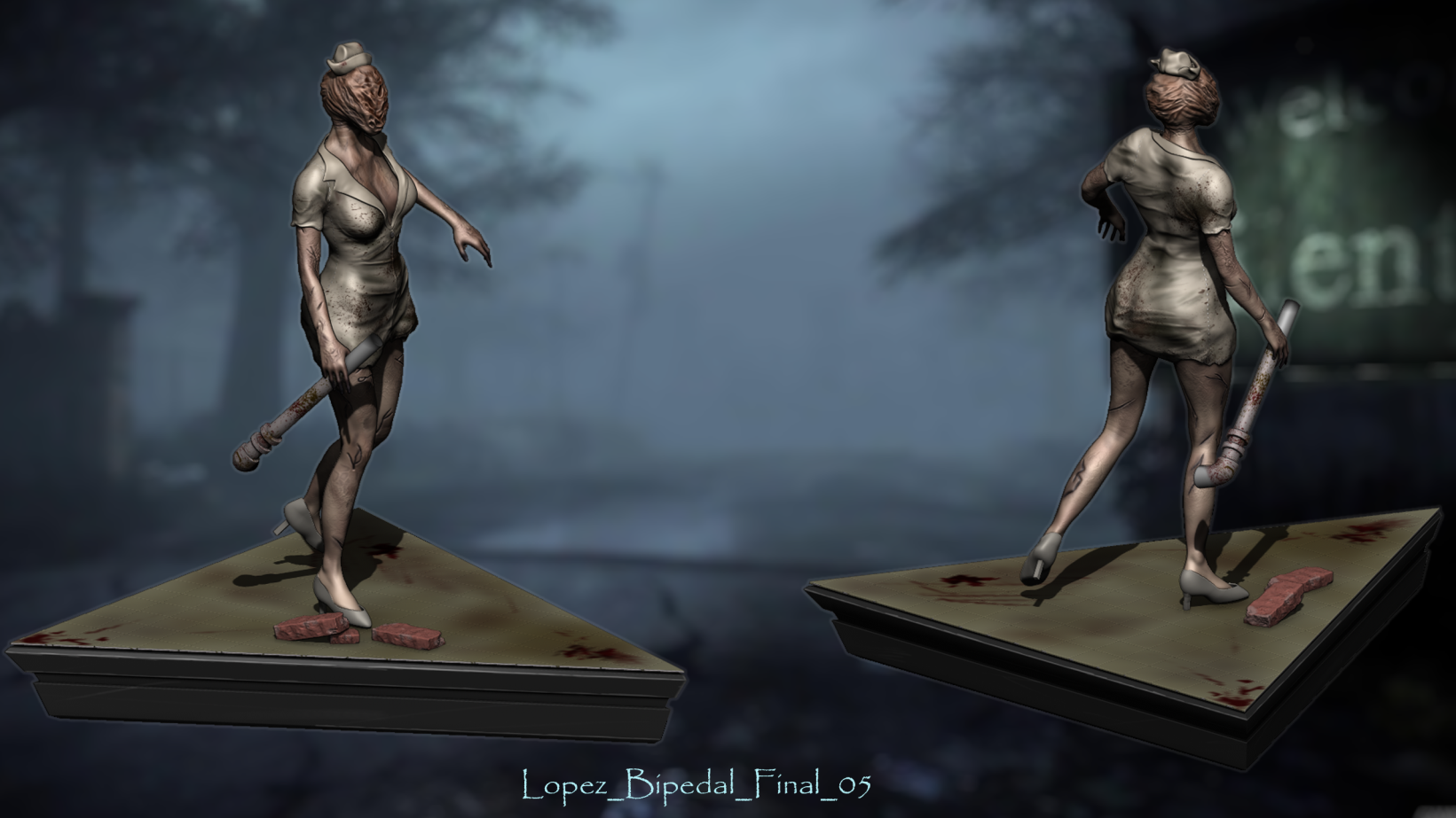 Click image for larger version

Name:	Lopez_Bipedal_Final_05.png
Views:	28
Size:	1.09 MB
ID:	41163