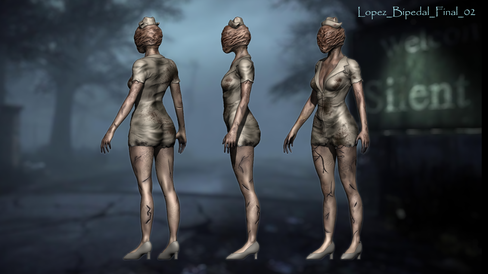 Click image for larger version

Name:	Lopez_Bipedal_Final_02.png
Views:	28
Size:	1.13 MB
ID:	41164