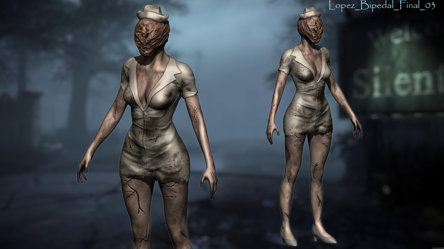 Click image for larger version

Name:	Lopez_Bipedal_Final_03.png
Views:	27
Size:	1.12 MB
ID:	41165