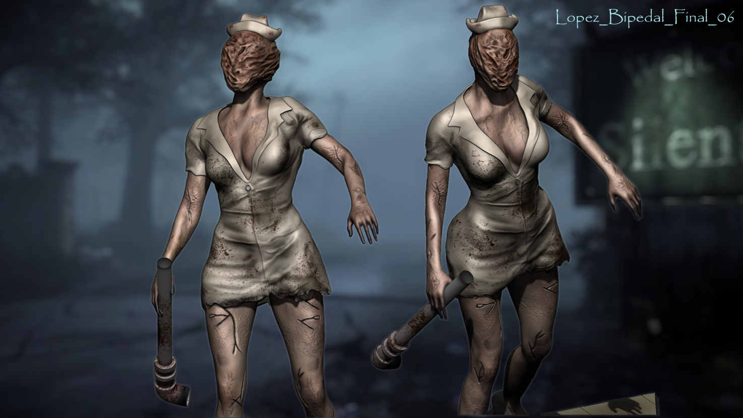 Click image for larger version

Name:	Lopez_Bipedal_Final_06.png
Views:	28
Size:	1.11 MB
ID:	41166