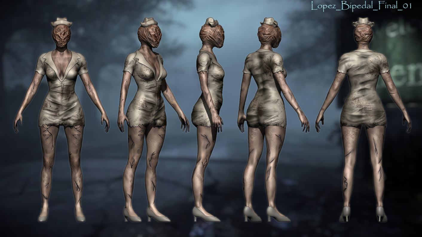 Click image for larger version

Name:	Lopez_Bipedal_Final_01.png
Views:	28
Size:	1.12 MB
ID:	41167
