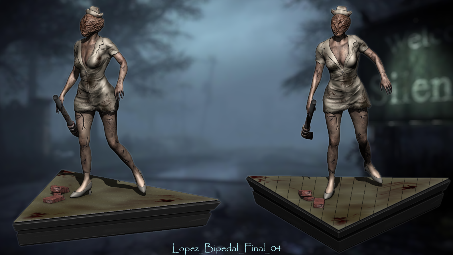 Click image for larger version

Name:	Lopez_Bipedal_Final_04.png
Views:	28
Size:	1.12 MB
ID:	41168