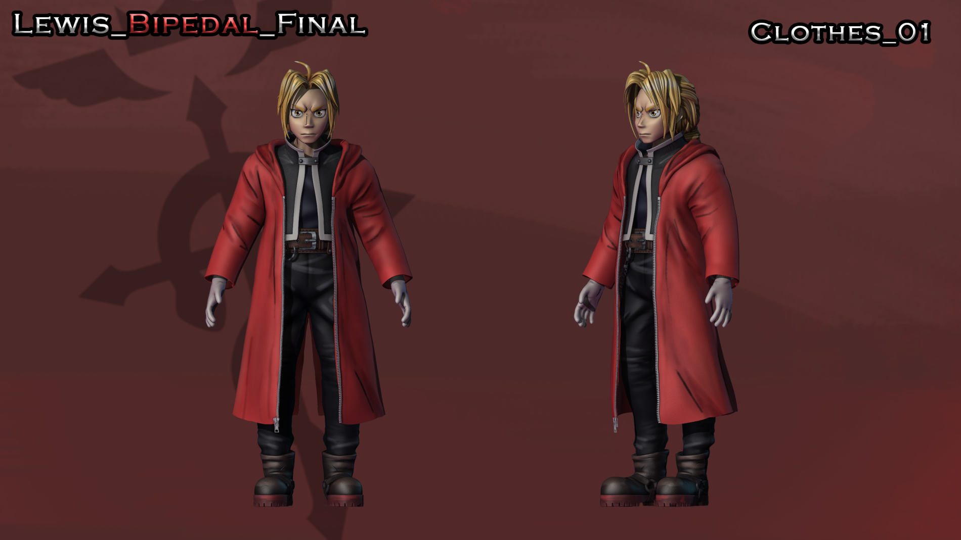 Click image for larger version  Name:	Lewis_Bipedal_Final_Clothes01.png Views:	0 Size:	883.6 KB ID:	41172
