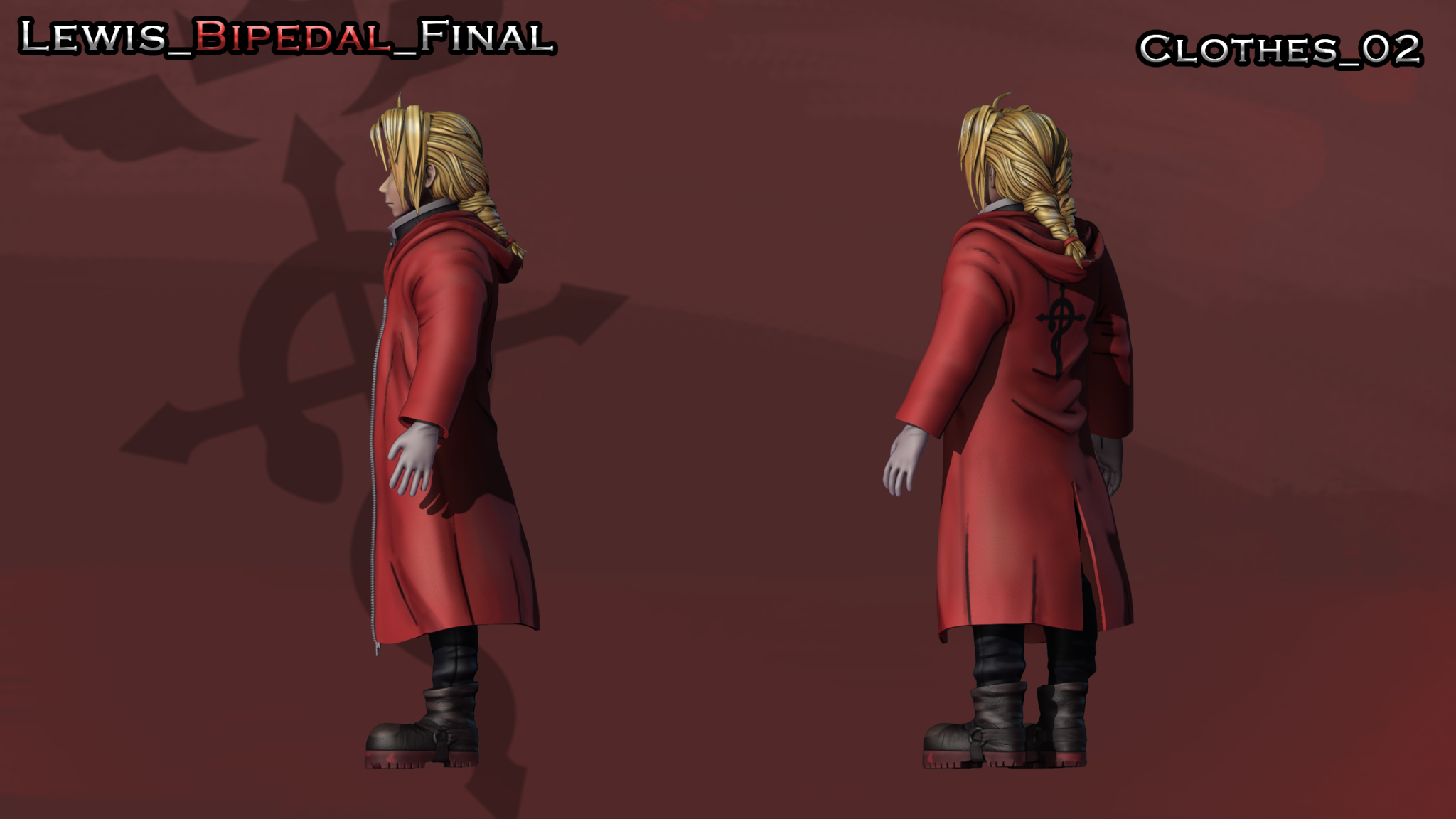 Click image for larger version  Name:	Lewis_Bipedal_Final_Clothes02.png Views:	0 Size:	874.8 KB ID:	41178