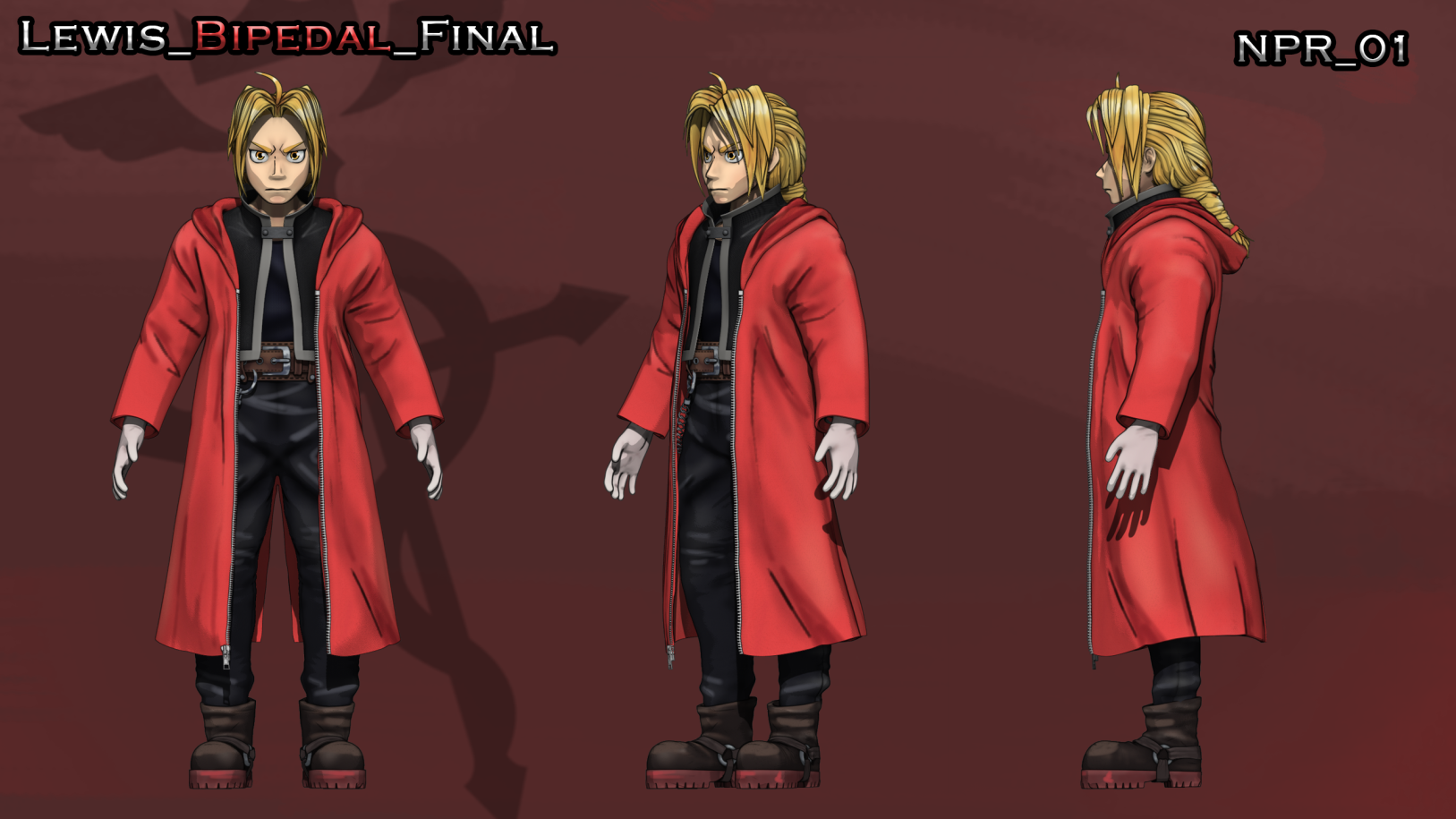 Click image for larger version  Name:	Lewis_Biped_Final_NPR01.png Views:	0 Size:	909.1 KB ID:	41176