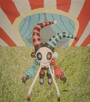 Click image for larger version

Name:	Clownthumbnail.jpg
Views:	76
Size:	86.2 KB
ID:	41180