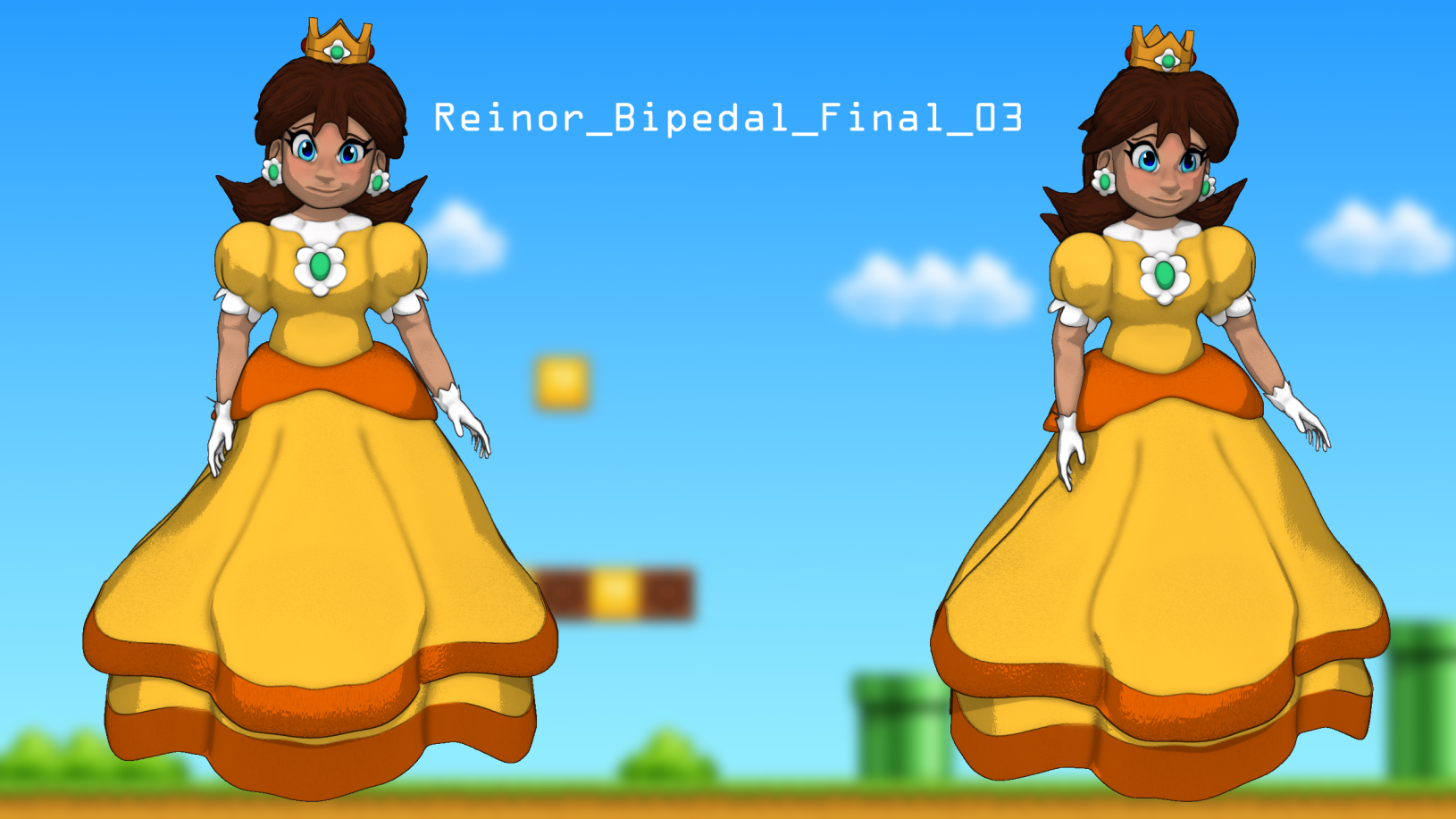 Click image for larger version

Name:	Bipedal_Final_3.png
Views:	17
Size:	915.3 KB
ID:	41187