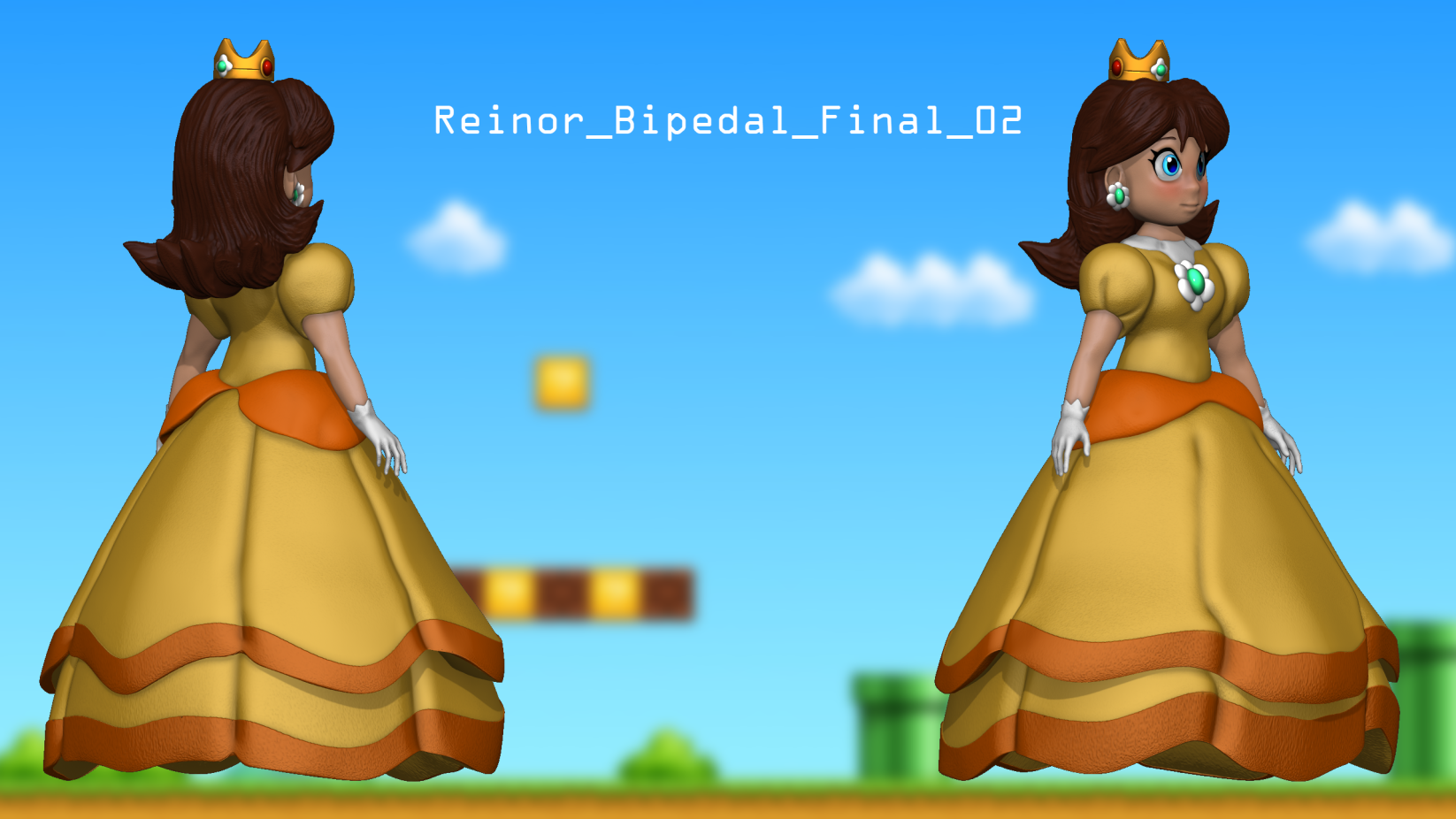 Click image for larger version

Name:	Bipedal_Final_2.png
Views:	17
Size:	913.8 KB
ID:	41189