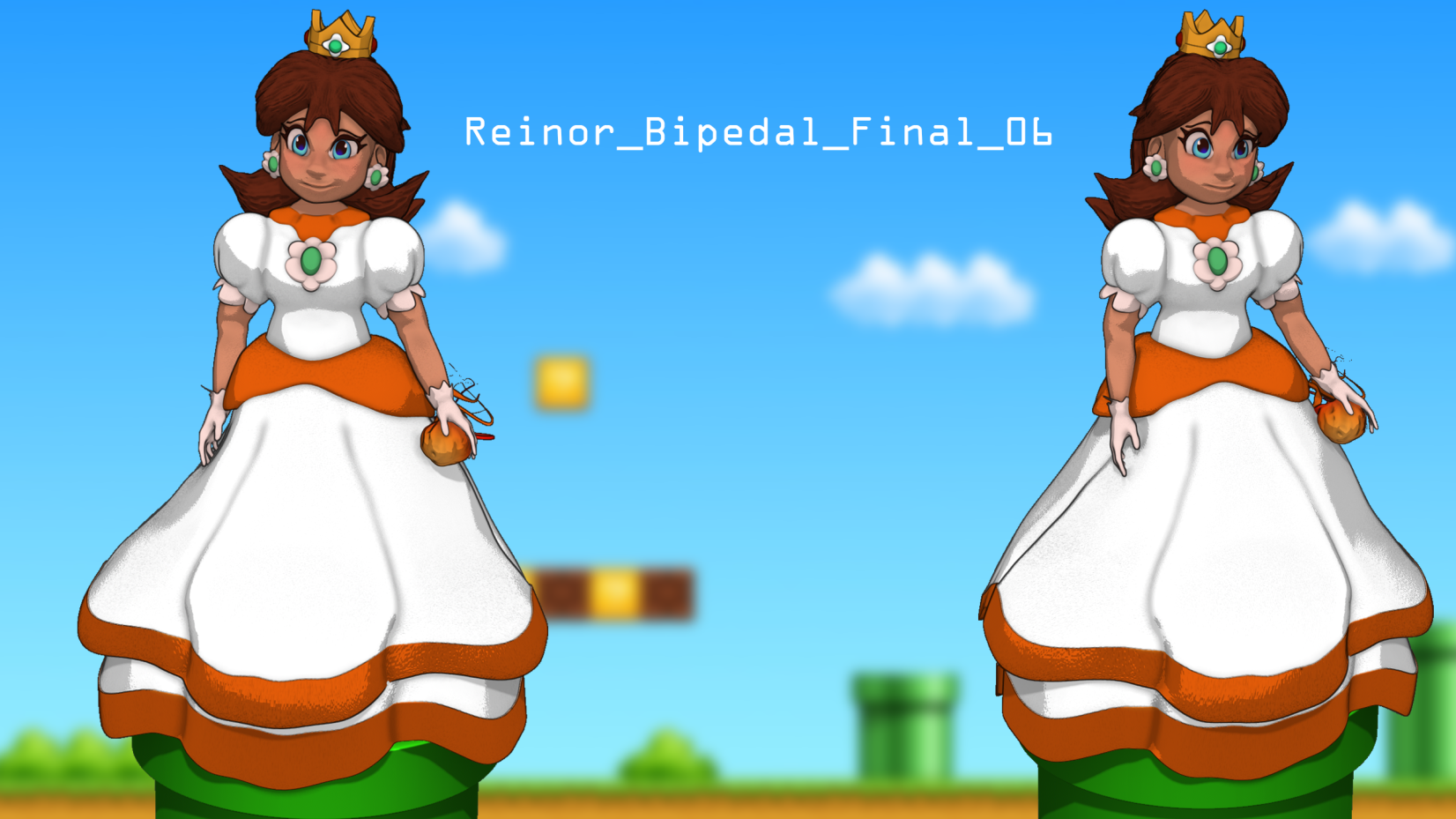 Click image for larger version

Name:	Bipedal_Final_6.png
Views:	17
Size:	945.0 KB
ID:	41190