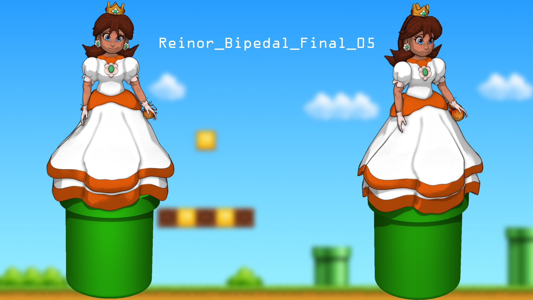 Click image for larger version

Name:	Bipedal_Final_5.png
Views:	17
Size:	942.3 KB
ID:	41191