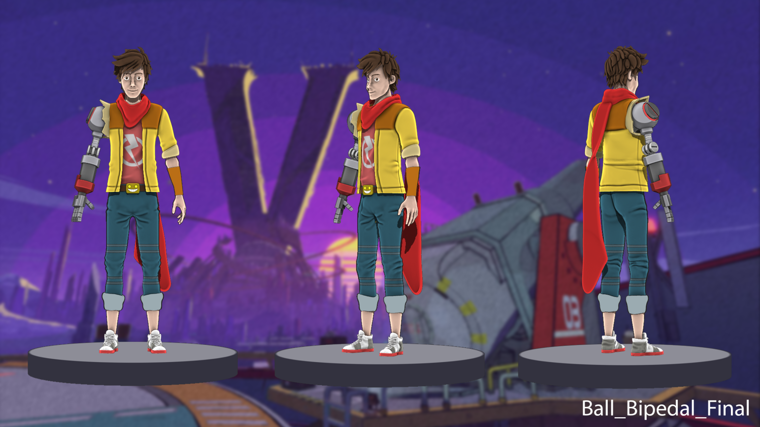 Click image for larger version

Name:	Bipedal_Final01.png
Views:	15
Size:	1.07 MB
ID:	41196