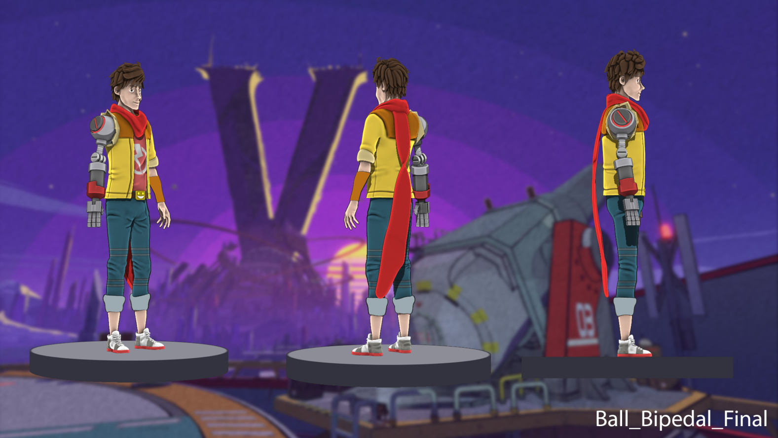 Click image for larger version

Name:	Bipedal_Final02.png
Views:	15
Size:	1.07 MB
ID:	41197