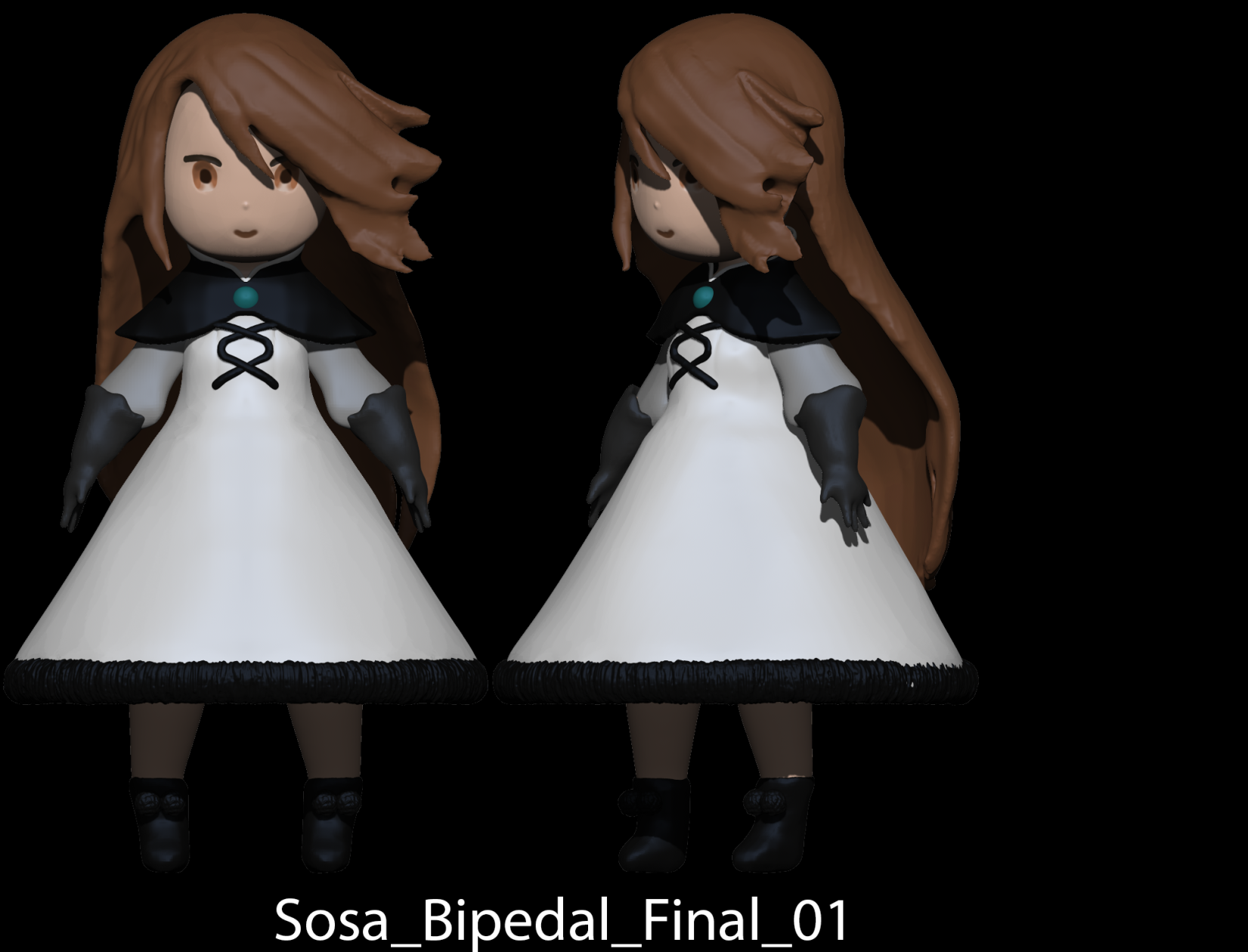 Click image for larger version

Name:	SosaBipedalFinal01.png
Views:	3
Size:	882.5 KB
ID:	41200