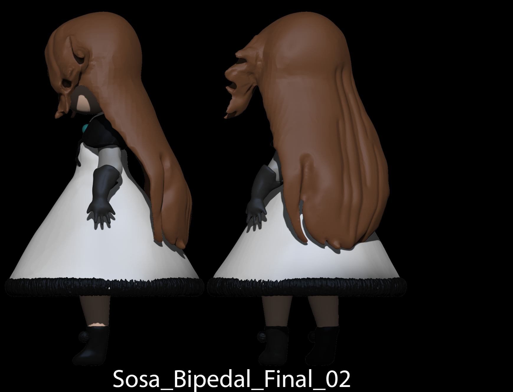 Click image for larger version

Name:	SosaBipedalFinal02.png
Views:	3
Size:	873.7 KB
ID:	41201