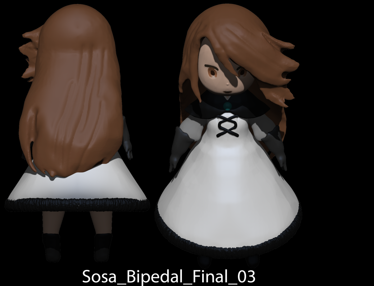 Click image for larger version

Name:	SosaBipedalFinal03.png
Views:	3
Size:	864.8 KB
ID:	41203