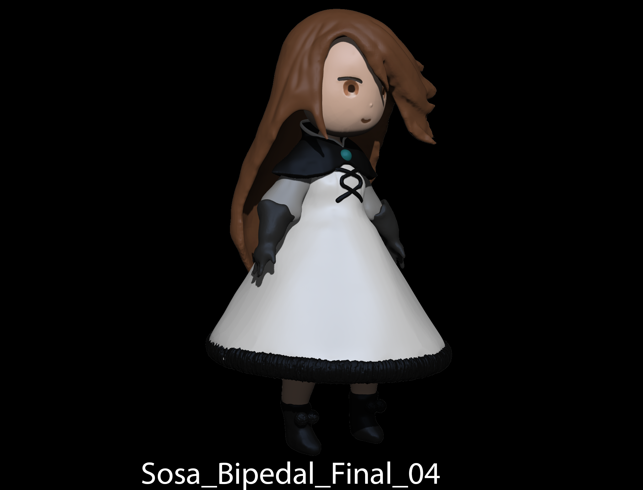 Click image for larger version

Name:	SosaBipedalFinal04.png
Views:	3
Size:	735.0 KB
ID:	41202